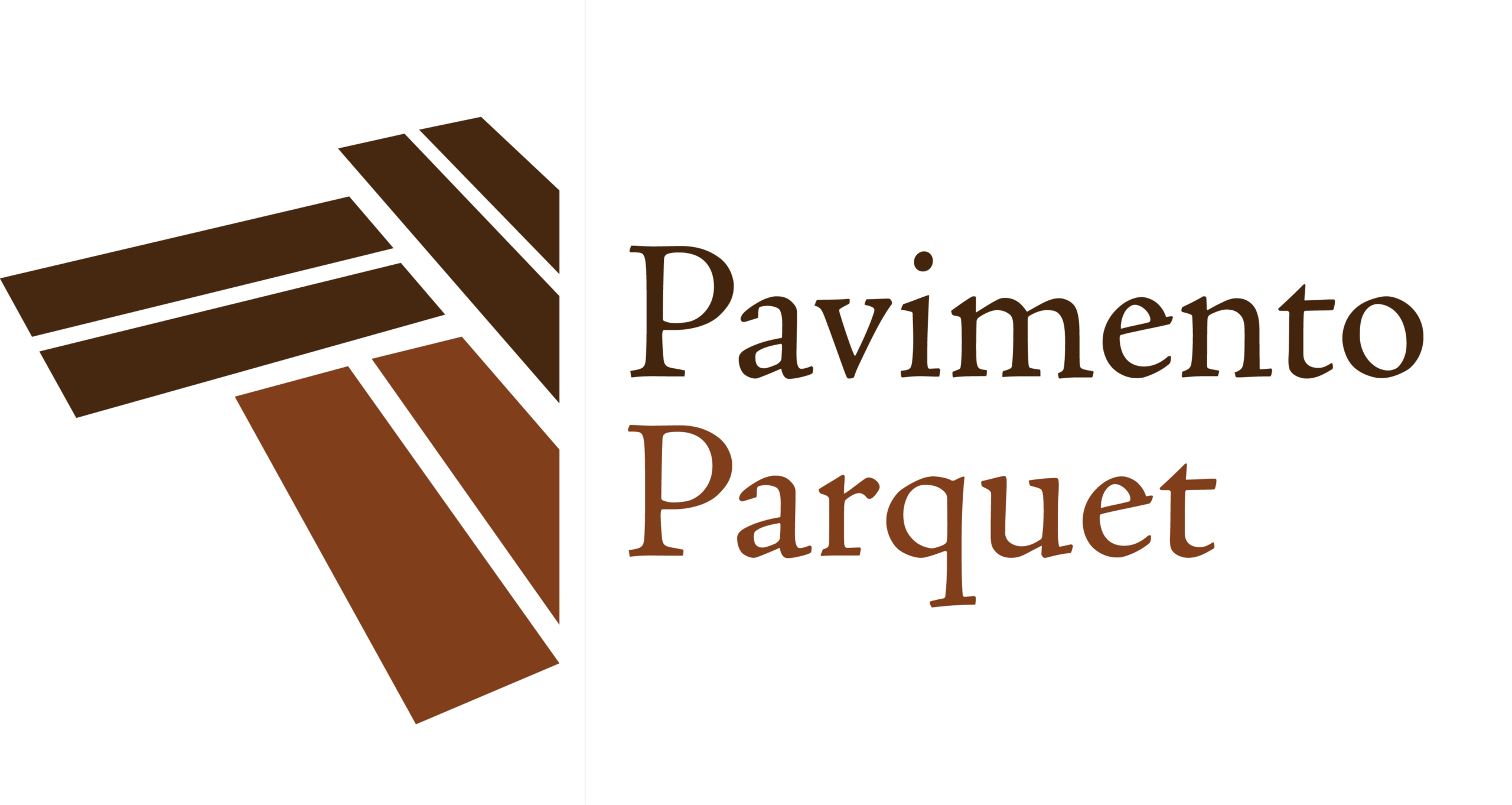 Pavimento parquet