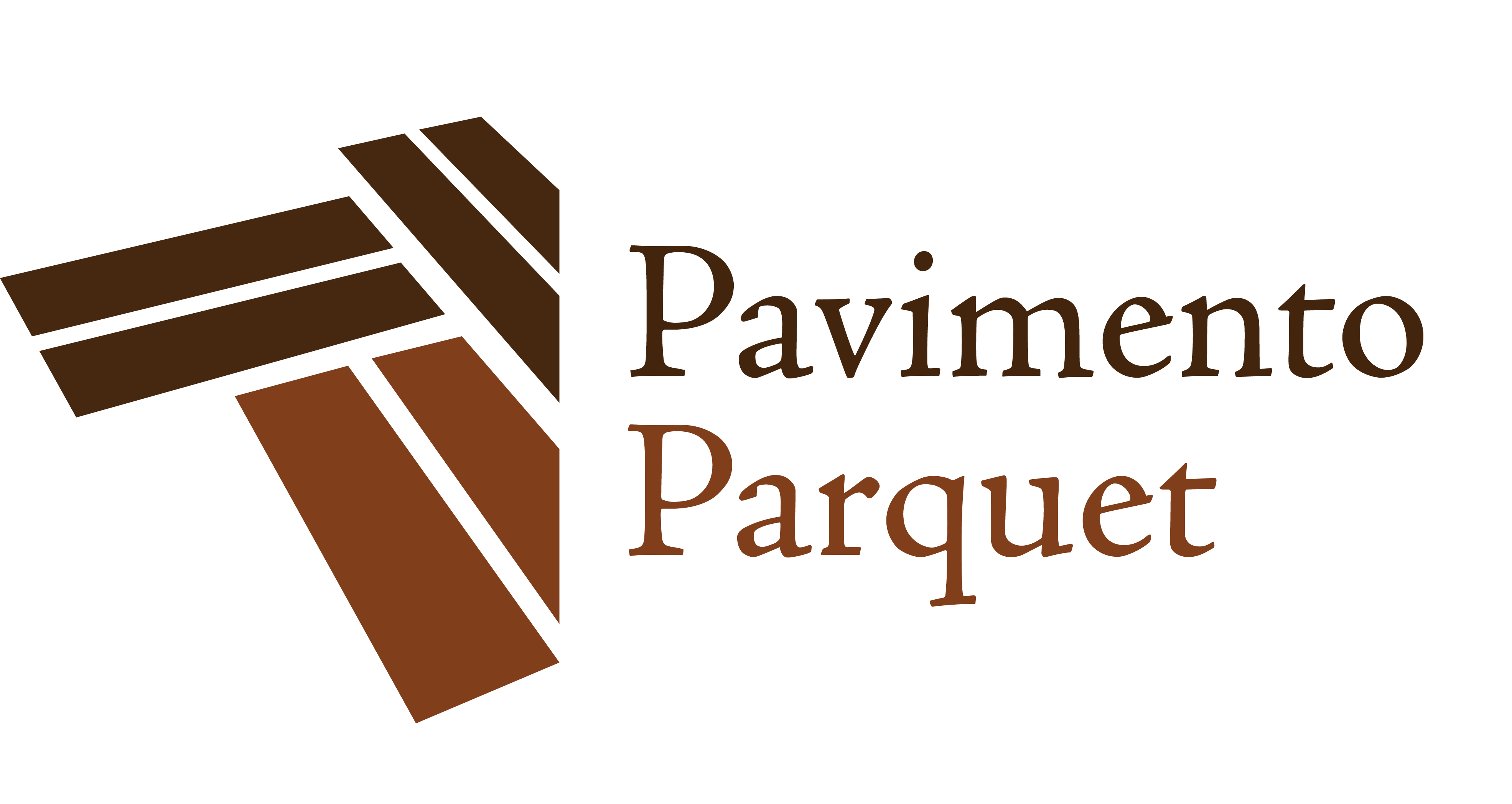 Pavimento parquet